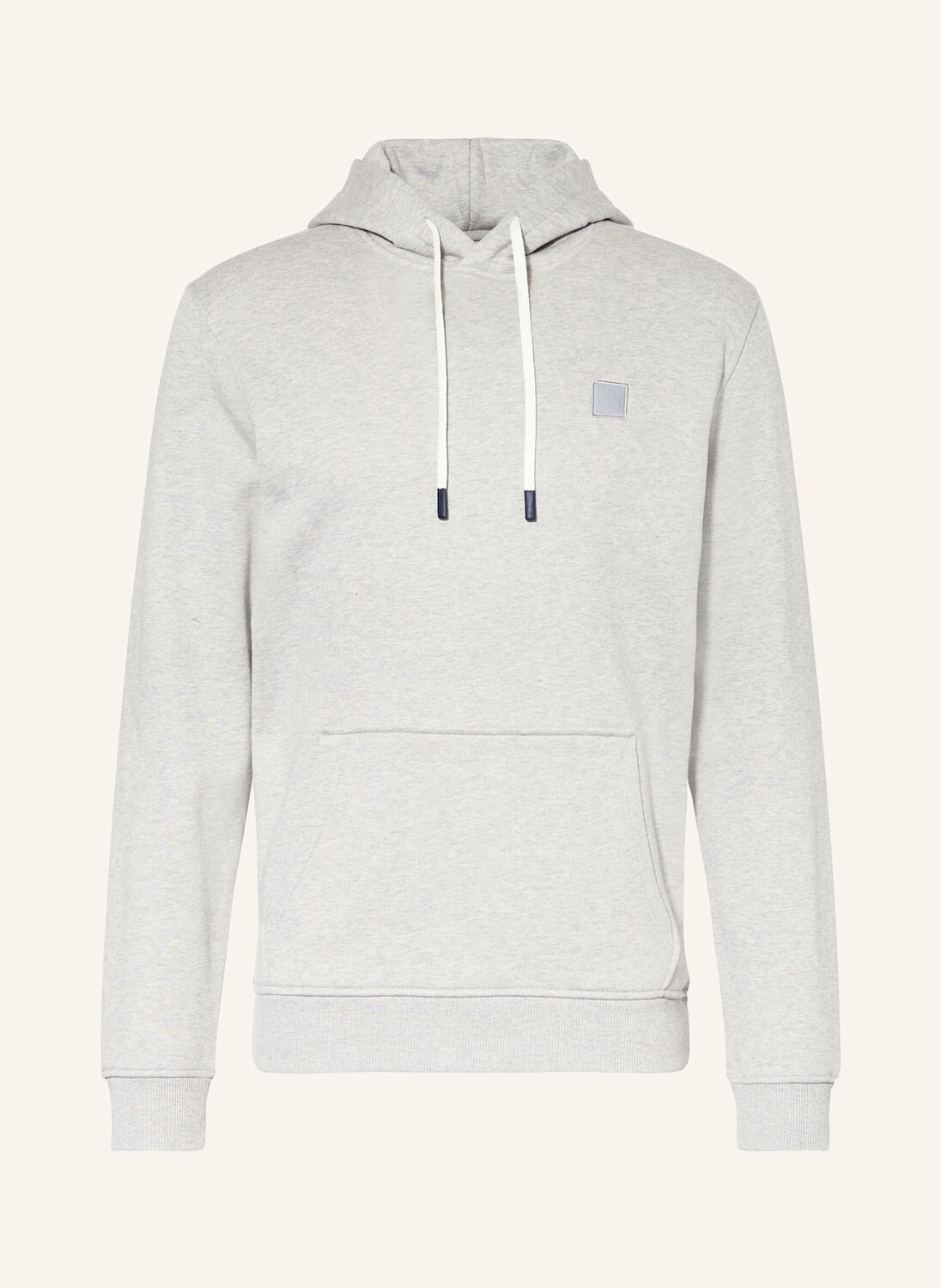 Толстовка core SCOTCH & SODA, светло-серый
Толстовка core SCOTCH & SODA, светло-серый