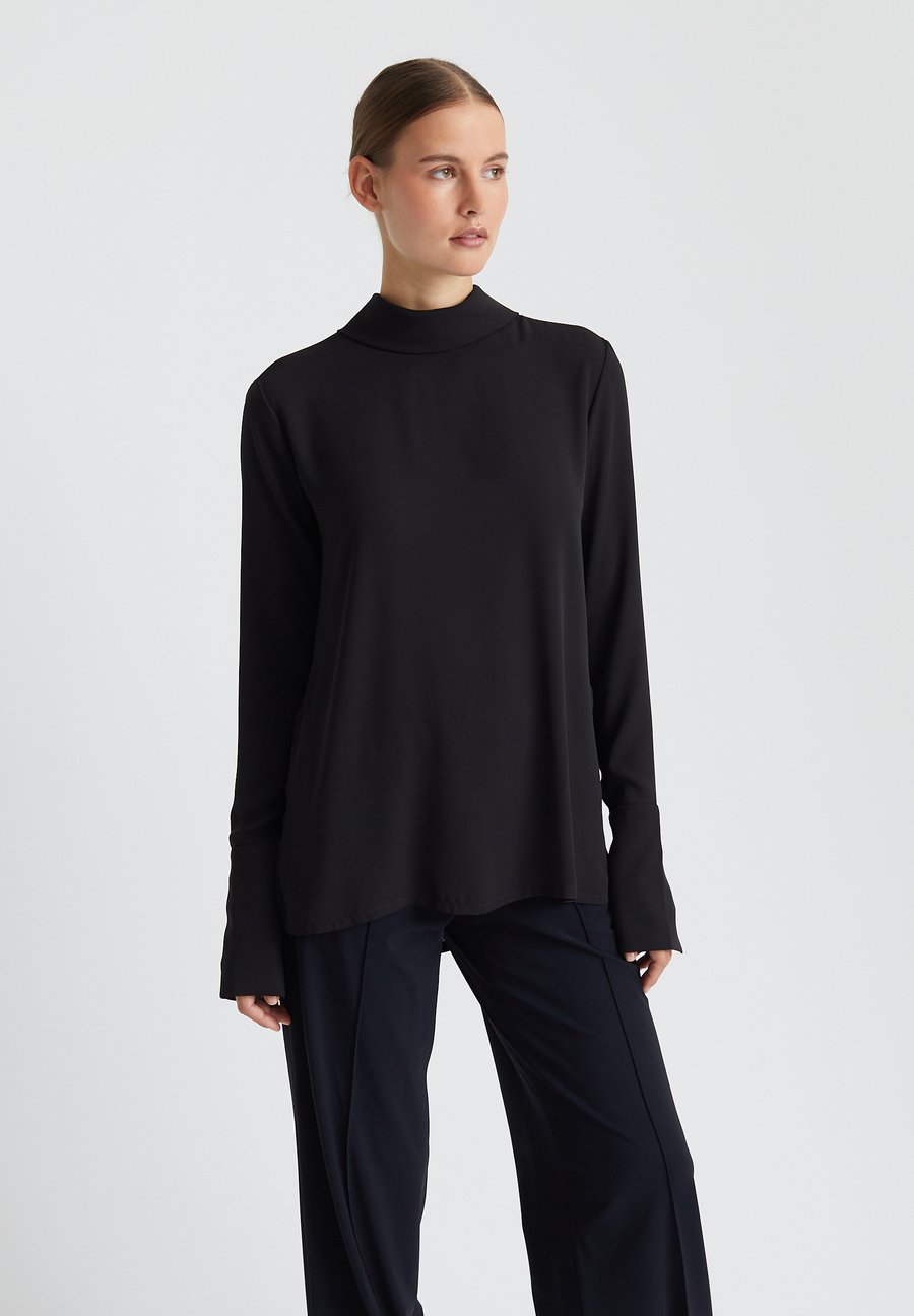 Блуза Minx OSSIE, Black
Блуза Minx OSSIE, Black