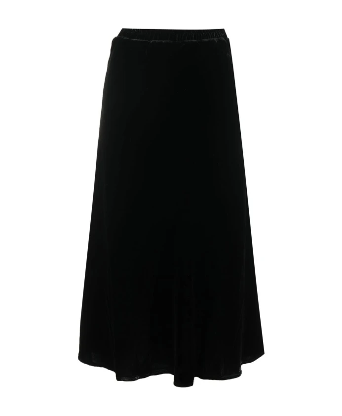 Юбка Миди Gold Hawk, черный
Юбка Миди Gold Hawk, черный