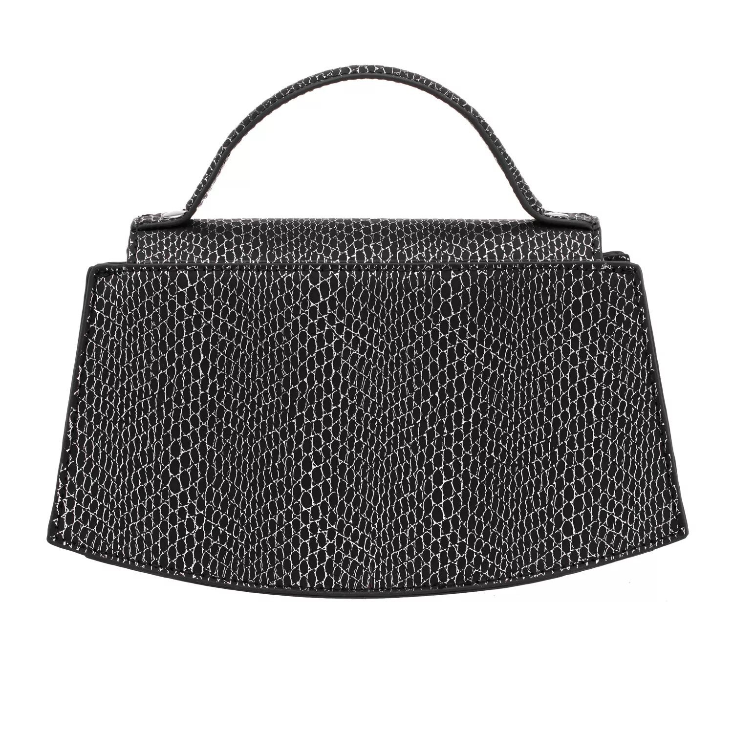 Сумка через плечо Touch of Nina Drake Touch of Nina, серебряный, Серебристый, Сумка через плечо Touch of Nina Drake Touch of Nina, серебряный
Сумка через плечо Touch of Nina Drake Touch of Nina, серебряный, Серебристый, Сумка через плечо Touch of Nina Drake Touch of Nina, серебряный