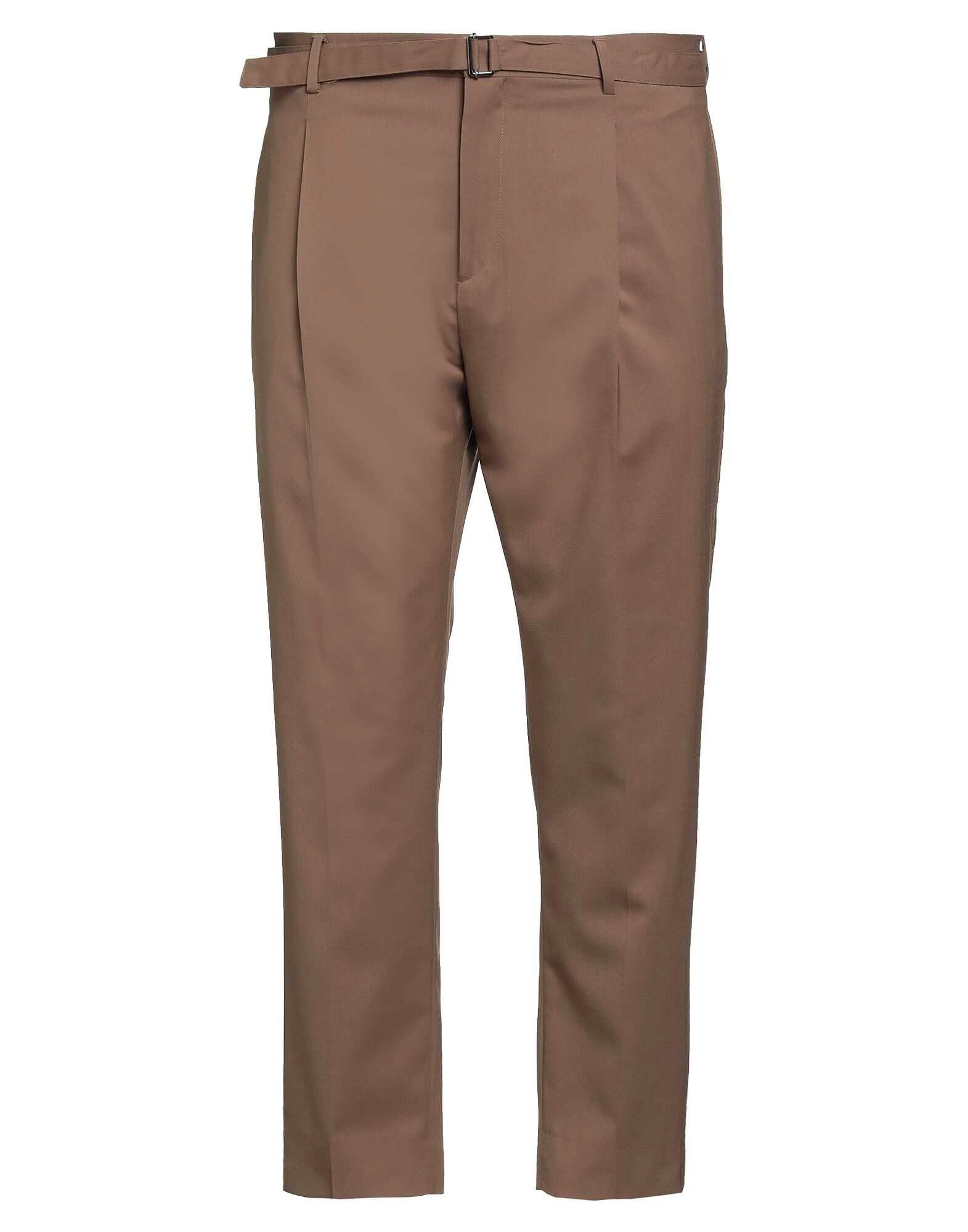 Брюки Be Able, коричневый
Брюки Be Able, коричневый