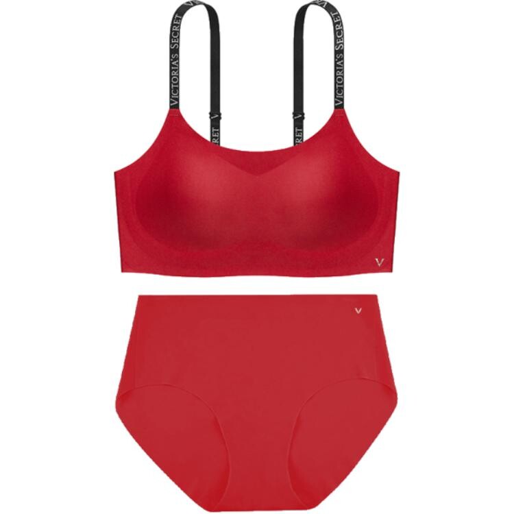 Комплект женского нижнего белья Victoria'S Secret
Комплект женского нижнего белья Victoria'S Secret
