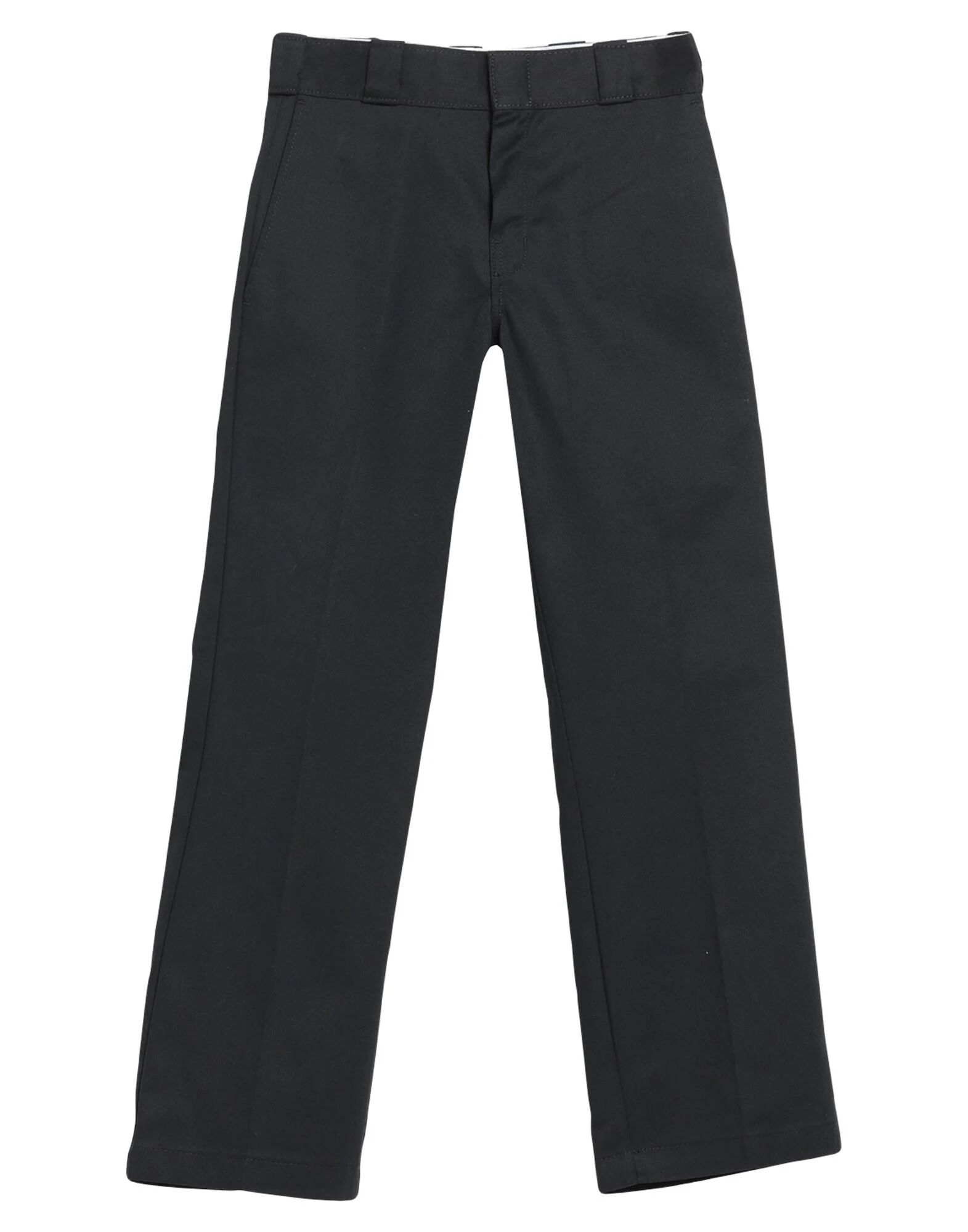 Брюки Dickies, серо-зеленый
Брюки Dickies, серо-зеленый