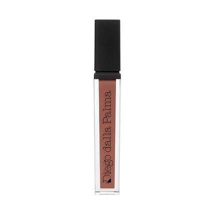 Блеск для губ Push Up Gloss с эффектом объема № 55, 8 мл, Diego Dalla Palma
Блеск для губ Push Up Gloss с эффектом объема № 55, 8 мл, Diego Dalla Palma