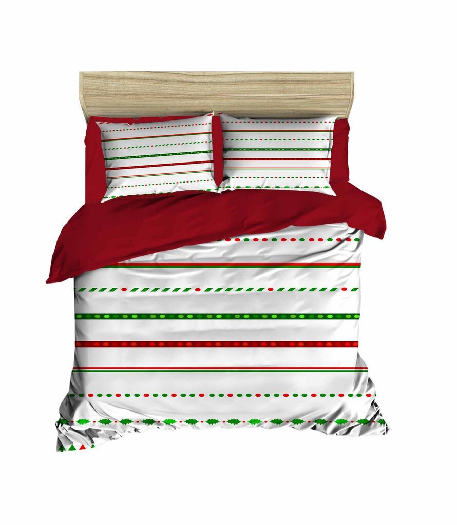 L'Essentiel Linge de Maison, Adal- PRL2109, Красный, Пуховые одеяла, верхняя часть пододеяльника и наволочки: 100% полиэстер, микросатин
L'Essentiel Linge de Maison, Adal- PRL2109, Красный, Пуховые одеяла, верхняя часть пододеяльника и наволочки: 100% полиэстер, микросатин