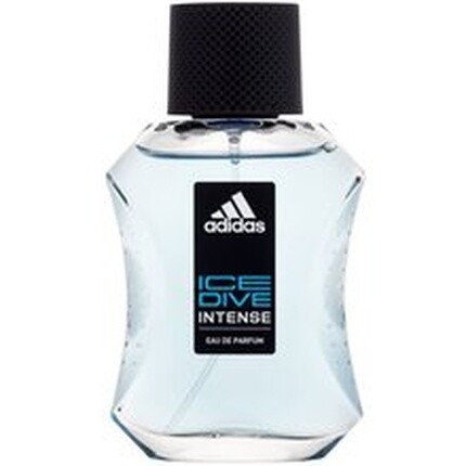 adidas Ice Dive Intense Men'S Fragrance
adidas Ice Dive Intense Men'S Fragrance