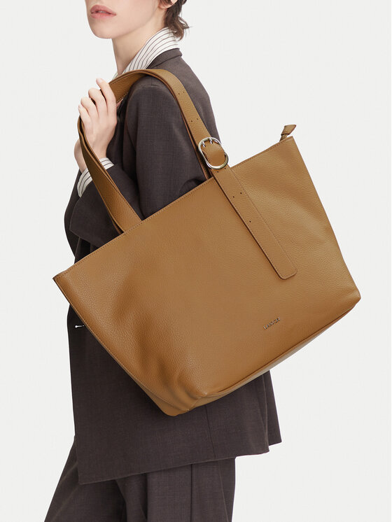 Сумка C-LSK-L-012-08 Lasocki, бежевый
Сумка C-LSK-L-012-08 Lasocki, бежевый