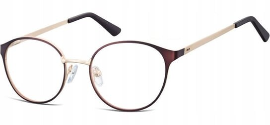 Оправа для очков ZERO Cat Round Prescription, inna
Оправа для очков ZERO Cat Round Prescription, inna