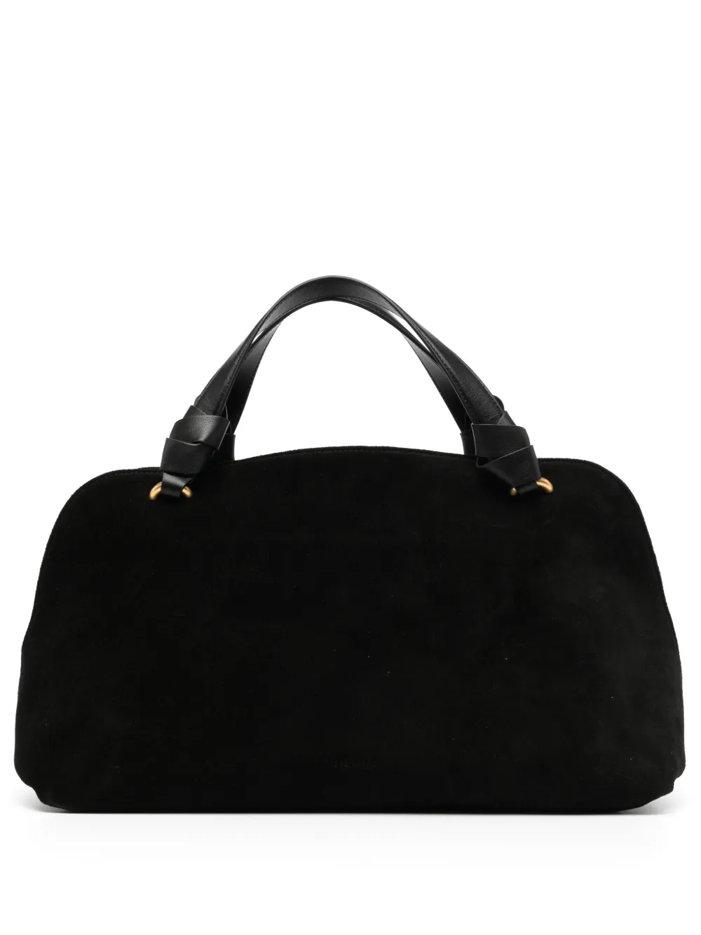 Сумка-тоут Aries NEOUS, черный
Сумка-тоут Aries NEOUS, черный