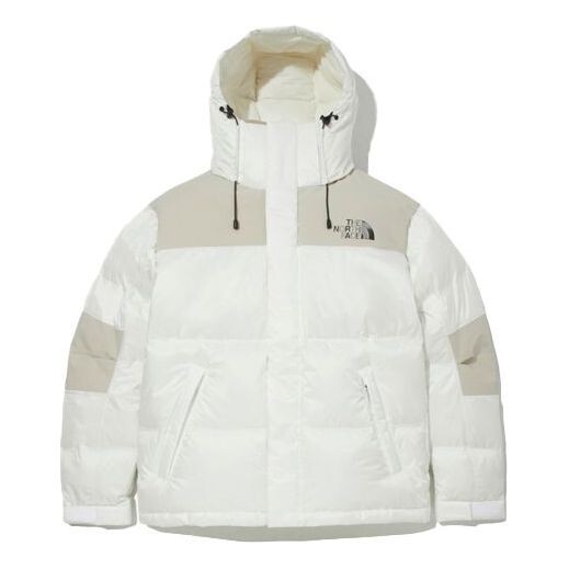 Куртка summit pro down jacket 'white' The North Face, белый
Куртка summit pro down jacket 'white' The North Face, белый