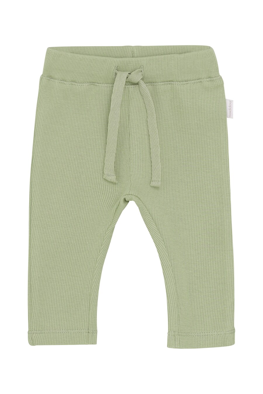 Обычные брюки Noppies Sorrento, пастельно-зеленый
Обычные брюки Noppies Sorrento, пастельно-зеленый