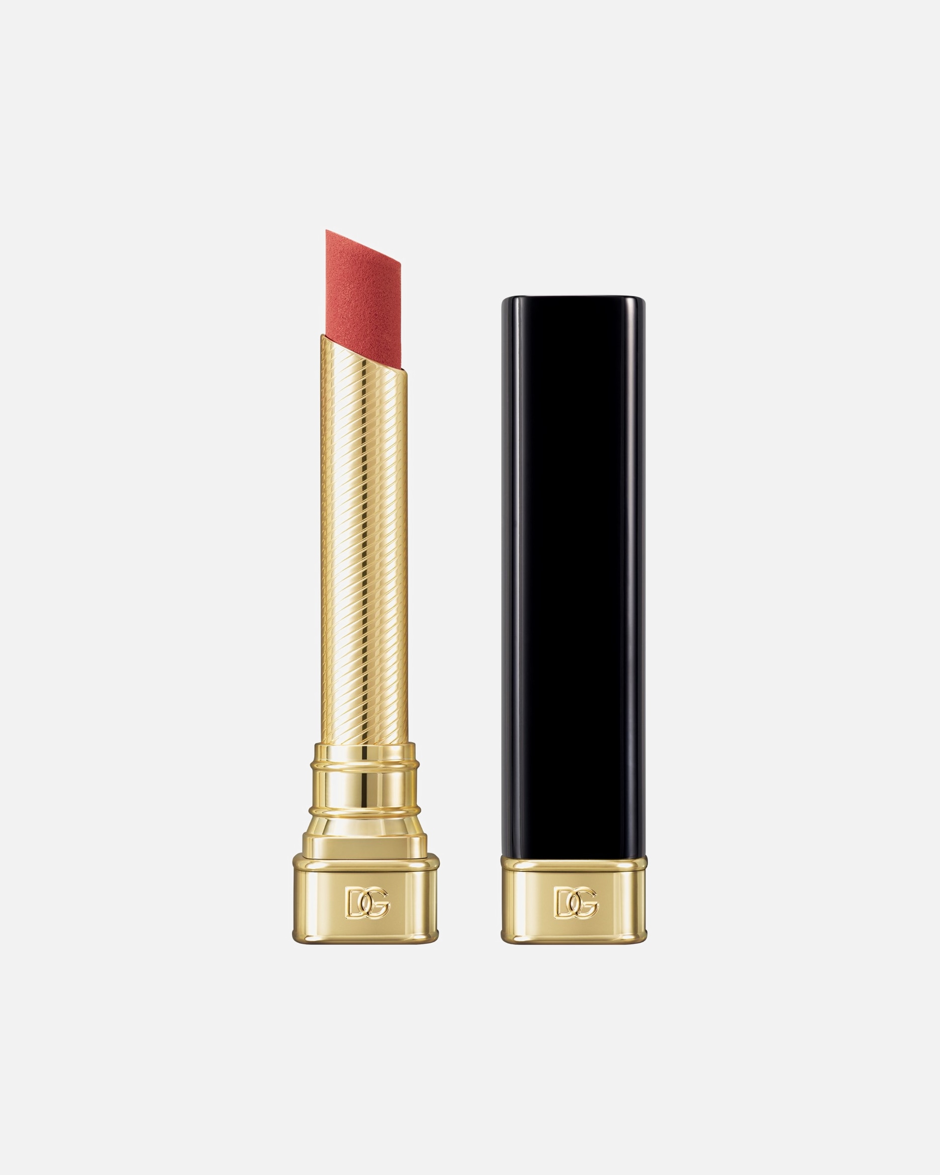 Помада Dolcegabbana, nr. my 777, 8 гр
Помада Dolcegabbana, nr. my 777, 8 гр