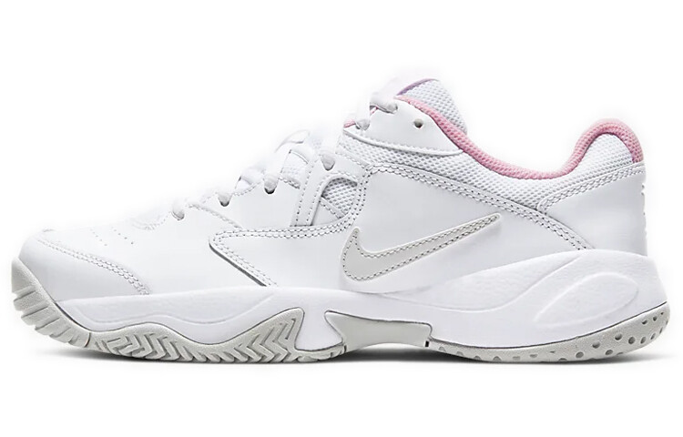 Женские теннисные кроссовки Nike Court Lite 2
Женские теннисные кроссовки Nike Court Lite 2