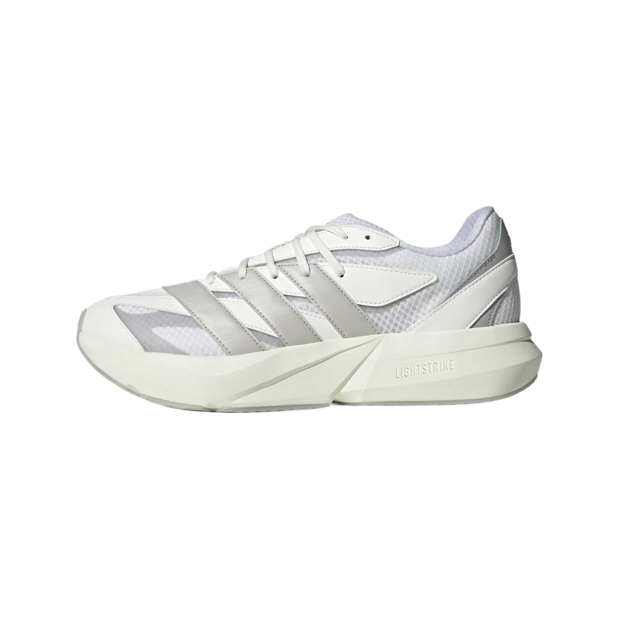 Adidas LIGHTBLAZE износостойкие дышащие низкие кроссовки с отскоком мужские белые серые
Adidas LIGHTBLAZE износостойкие дышащие низкие кроссовки с отскоком мужские белые серые
