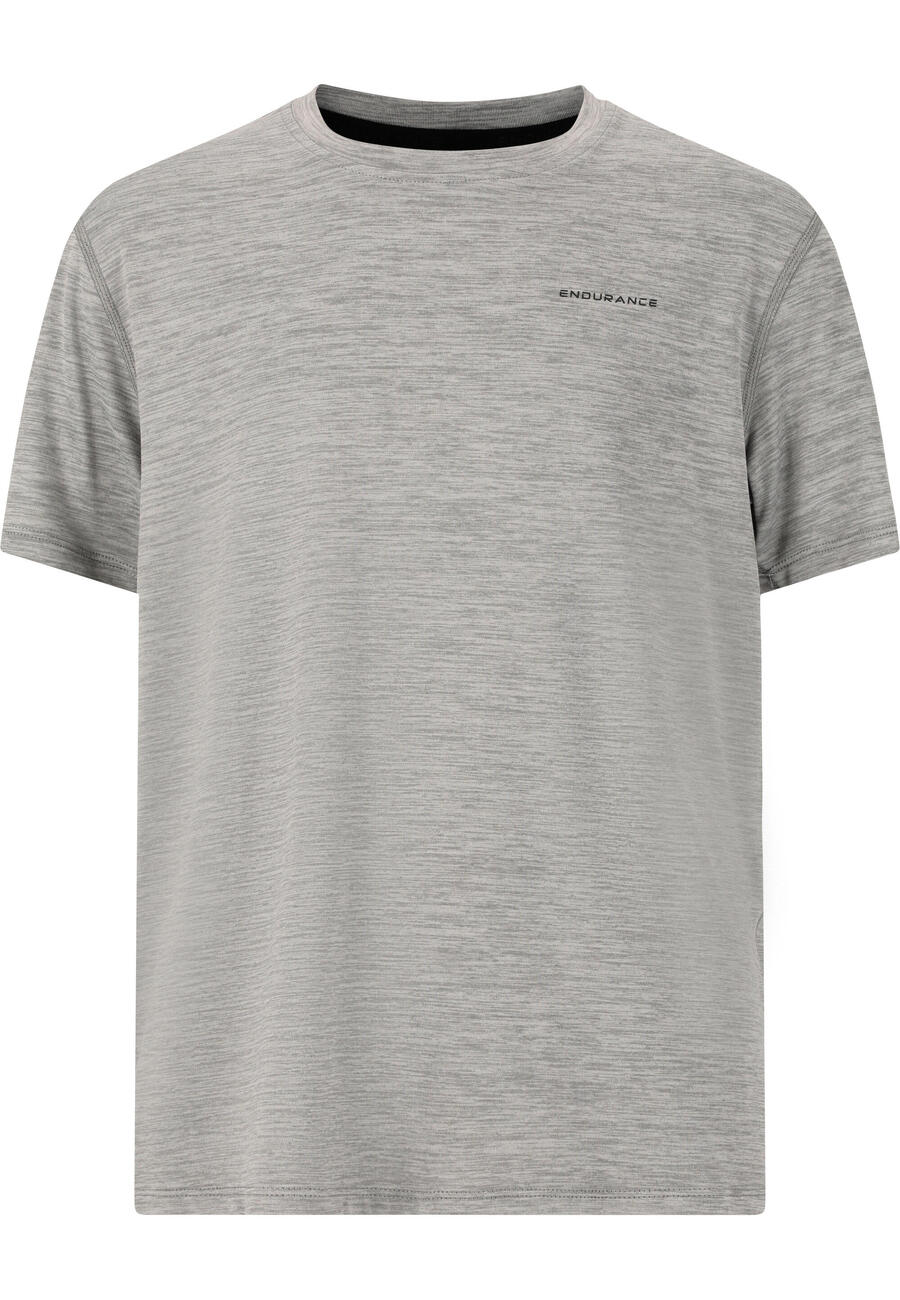 ENDURANCE Футболка Абдон
ENDURANCE Футболка Абдон