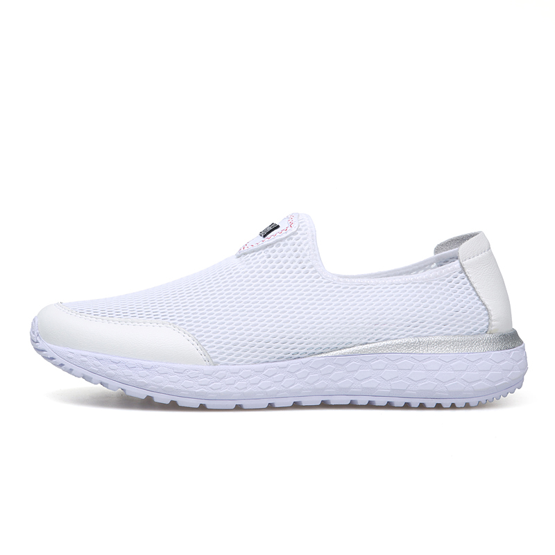 Bull Thunder Мужские повседневные белые туфли, цвет White
Bull Thunder Мужские повседневные белые туфли, цвет White