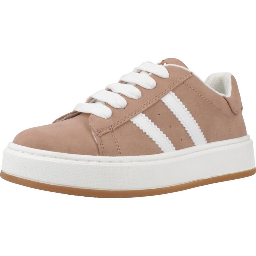 Кроссовки Asso модель Ag17575 цвет розовый
Кроссовки Asso модель Ag17575 цвет розовый