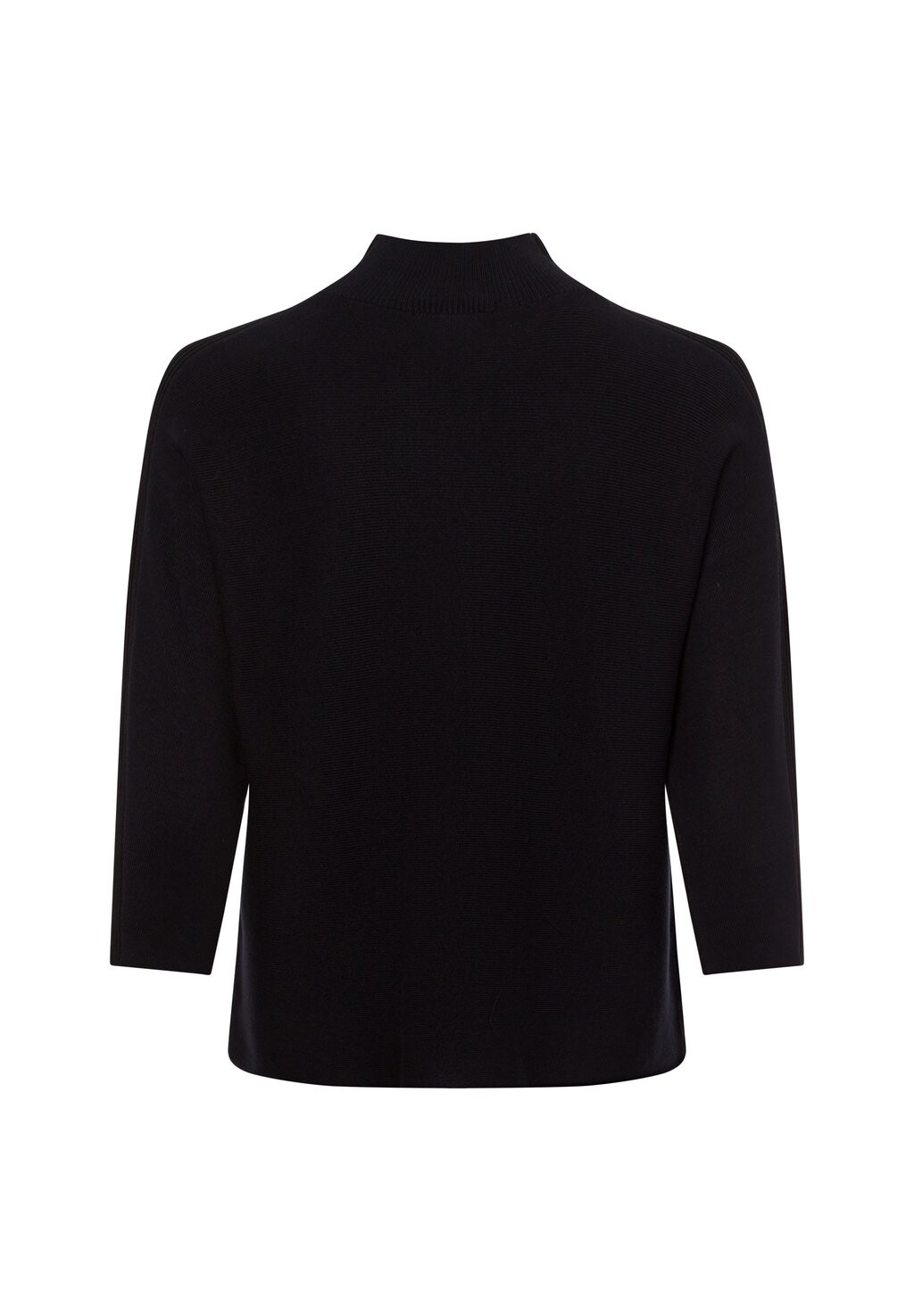 Джемпер comma, черный
Джемпер comma, черный