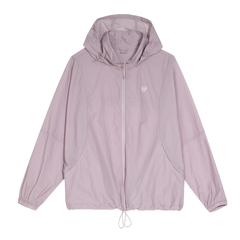 Солнцезащитная одежда унисекс Northland, цвет Sage Green, Зеленый, Солнцезащитная одежда унисекс Northland, цвет Sage Green
Солнцезащитная одежда унисекс Northland, цвет Sage Green, Зеленый, Солнцезащитная одежда унисекс Northland, цвет Sage Green