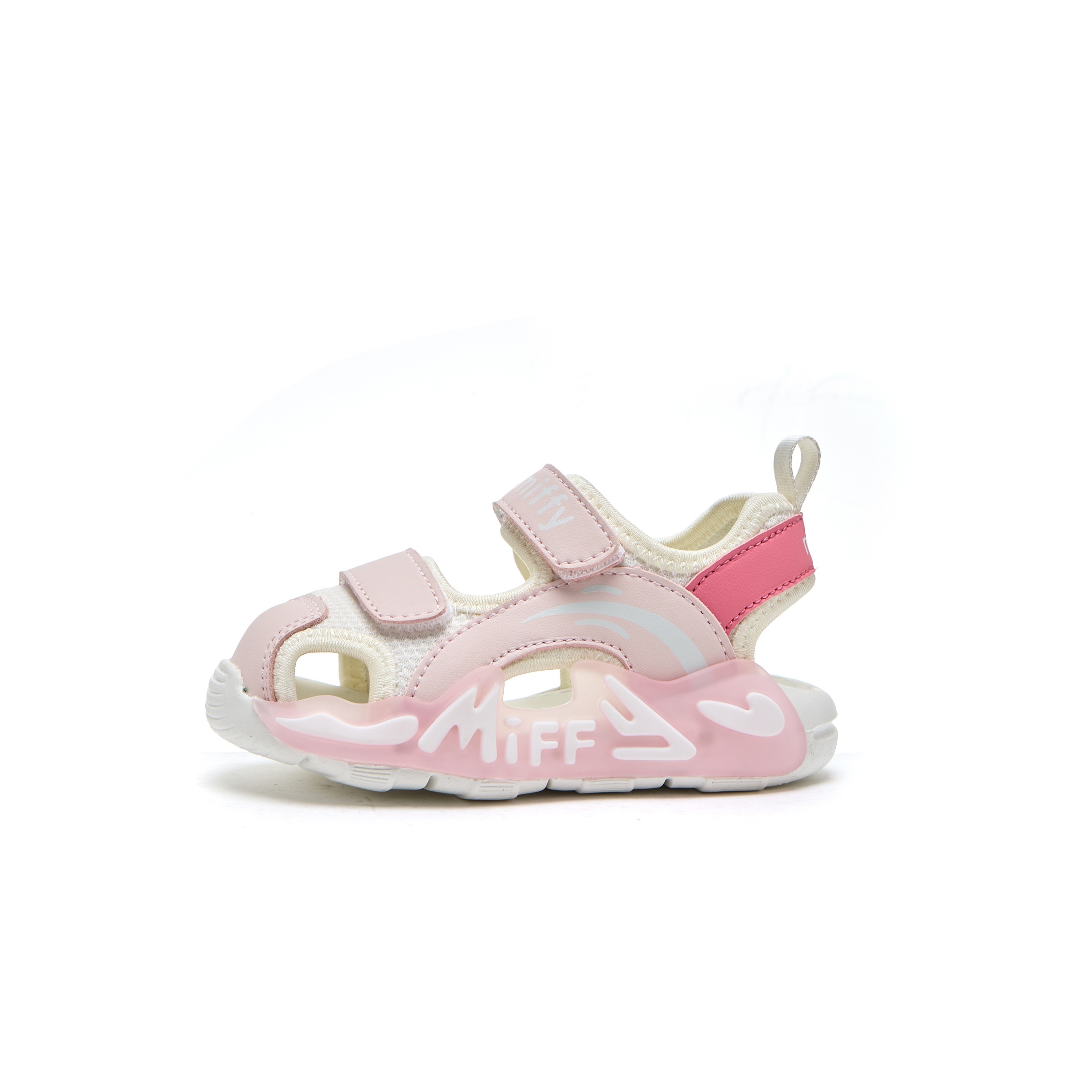 Нескользящие, устойчивые к истиранию, дышащие, с низким верхом, детские туфли для младенцев и малышей Miffy, розовый/красный/розовый
Нескользящие, устойчивые к истиранию, дышащие, с низким верхом, детские туфли для младенцев и малышей Miffy, розовый/красный/розовый