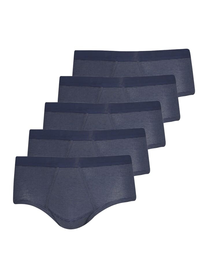 Трусы ESGE, морской
Трусы ESGE, морской