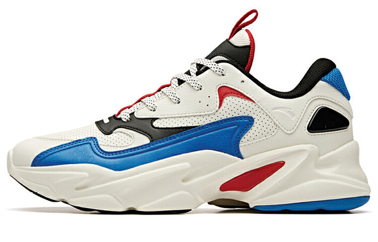 Кроссовки Life Collection Chunky для мужчин с низким верхом, университетские, синие/белые/черные Anta, Черный, Кроссовки Life Collection Chunky для мужчин с низким верхом, университетские, синие/белые/черные Anta
Кроссовки Life Collection Chunky для мужчин с низким верхом, университетские, синие/белые/черные Anta, Черный, Кроссовки Life Collection Chunky для мужчин с низким верхом, университетские, синие/белые/черные Anta