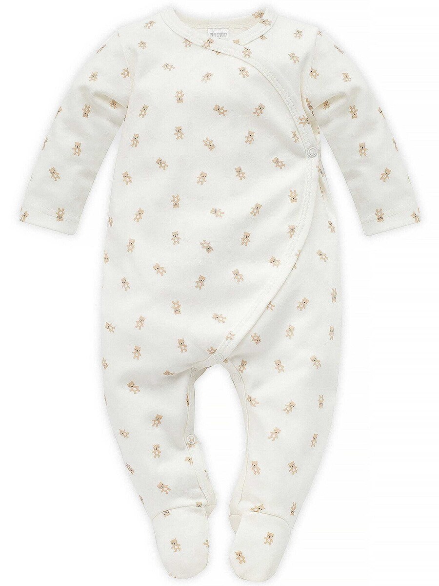 Комбинезон Pinokio, экрю
Комбинезон Pinokio, экрю