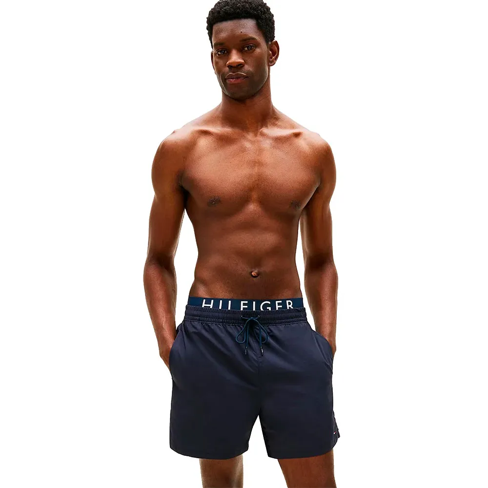 Плавки Tommy Hilfiger UM0UM03749, синий
Плавки Tommy Hilfiger UM0UM03749, синий