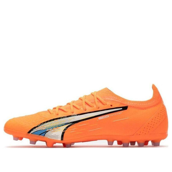Кроссовки ultra ultimate mg 'ultra orange' Puma, голубой, Синий, Кроссовки ultra ultimate mg 'ultra orange' Puma, голубой
Кроссовки ultra ultimate mg 'ultra orange' Puma, голубой, Синий, Кроссовки ultra ultimate mg 'ultra orange' Puma, голубой