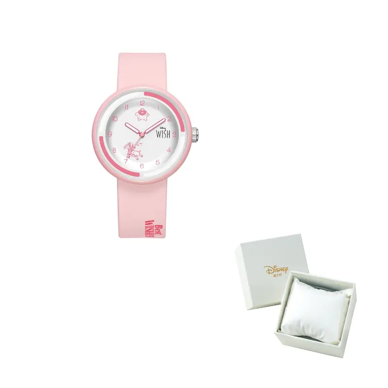 Disney Часы Women's Watch
Disney Часы Women's Watch