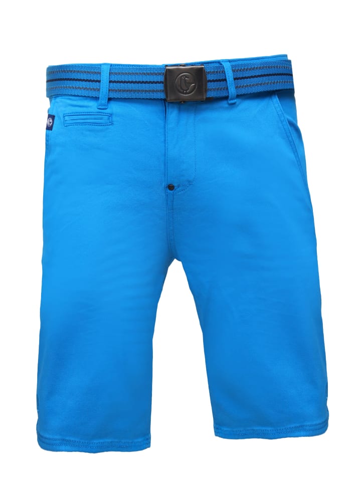 Шорты SCHIETWETTER Sven Sölring CPD лазурного цвета
Шорты SCHIETWETTER Sven Sölring CPD лазурного цвета