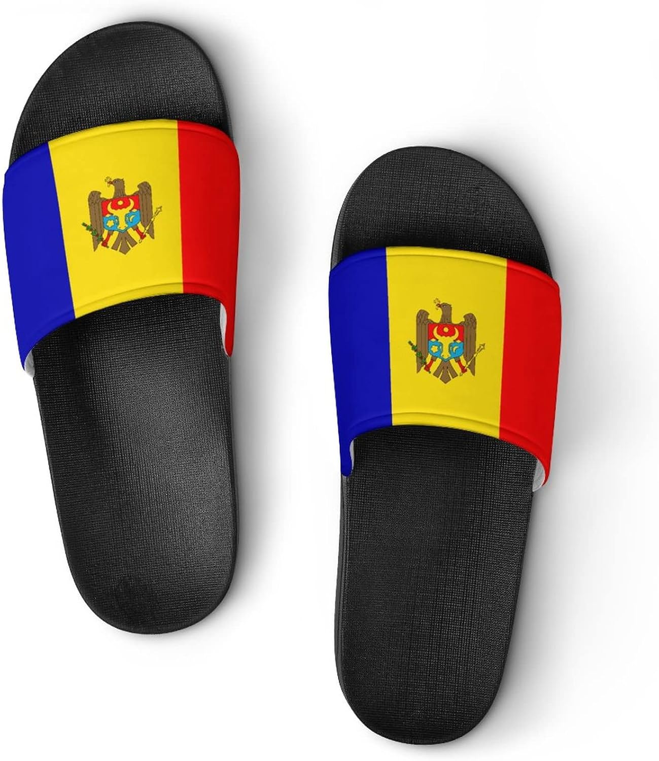 Мужские и женские домашние тапочки с флагом Мексики, подходят для бассейна/пляжа/СПА/общежития/отеля/дома Linkasi, черный
Мужские и женские домашние тапочки с флагом Мексики, подходят для бассейна/пляжа/СПА/общежития/отеля/дома Linkasi, черный