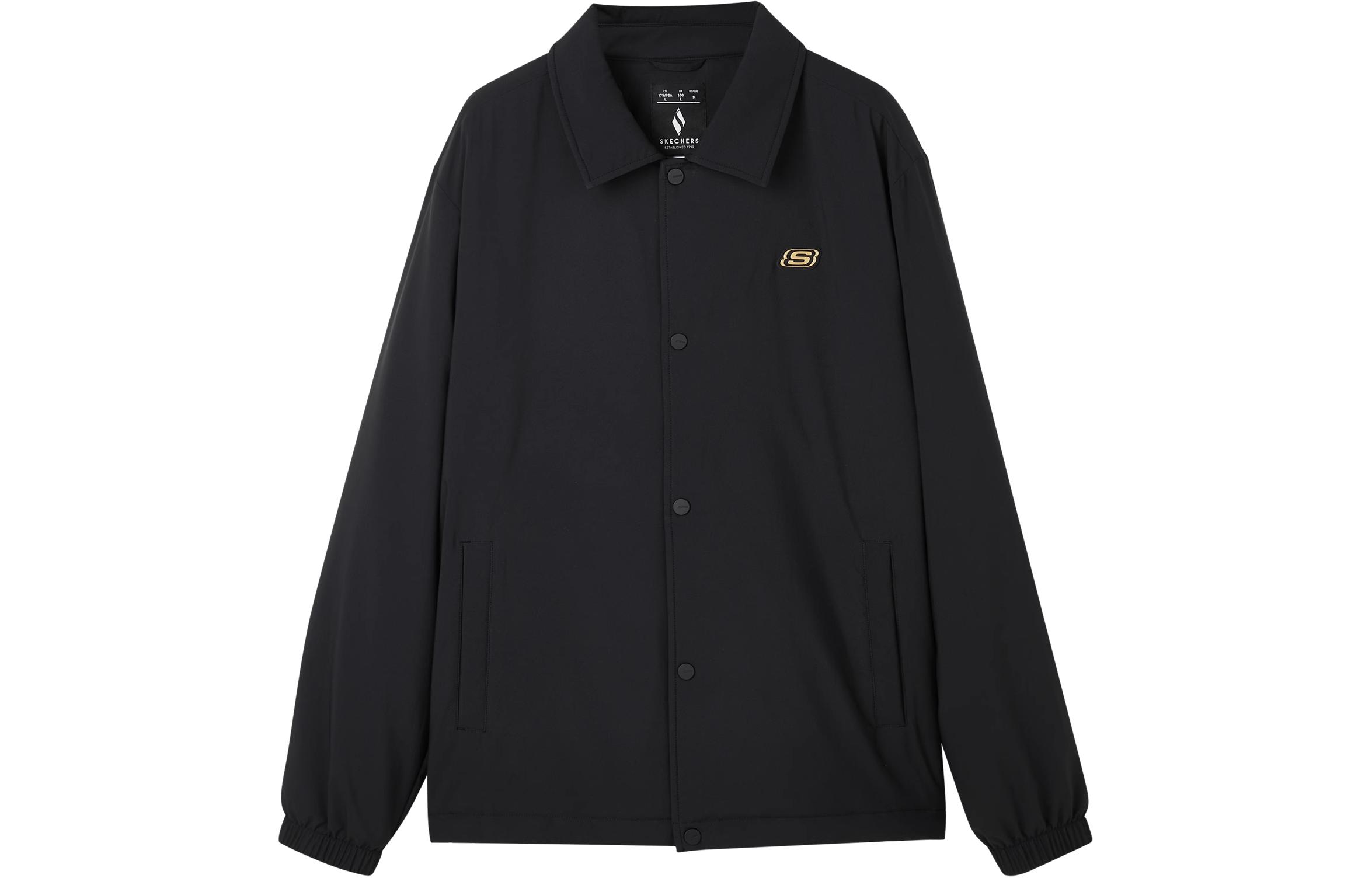 Пуховик на Новый год мужской Carbon Black Skechers, Carbon Black/0018, Черный, Пуховик на Новый год мужской Carbon Black Skechers, Carbon Black/0018
Пуховик на Новый год мужской Carbon Black Skechers, Carbon Black/0018, Черный, Пуховик на Новый год мужской Carbon Black Skechers, Carbon Black/0018