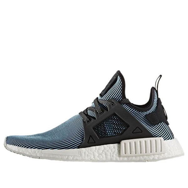 Кроссовки nmd_xr1 Adidas, голубой, Синий, Кроссовки nmd_xr1 Adidas, голубой
Кроссовки nmd_xr1 Adidas, голубой, Синий, Кроссовки nmd_xr1 Adidas, голубой