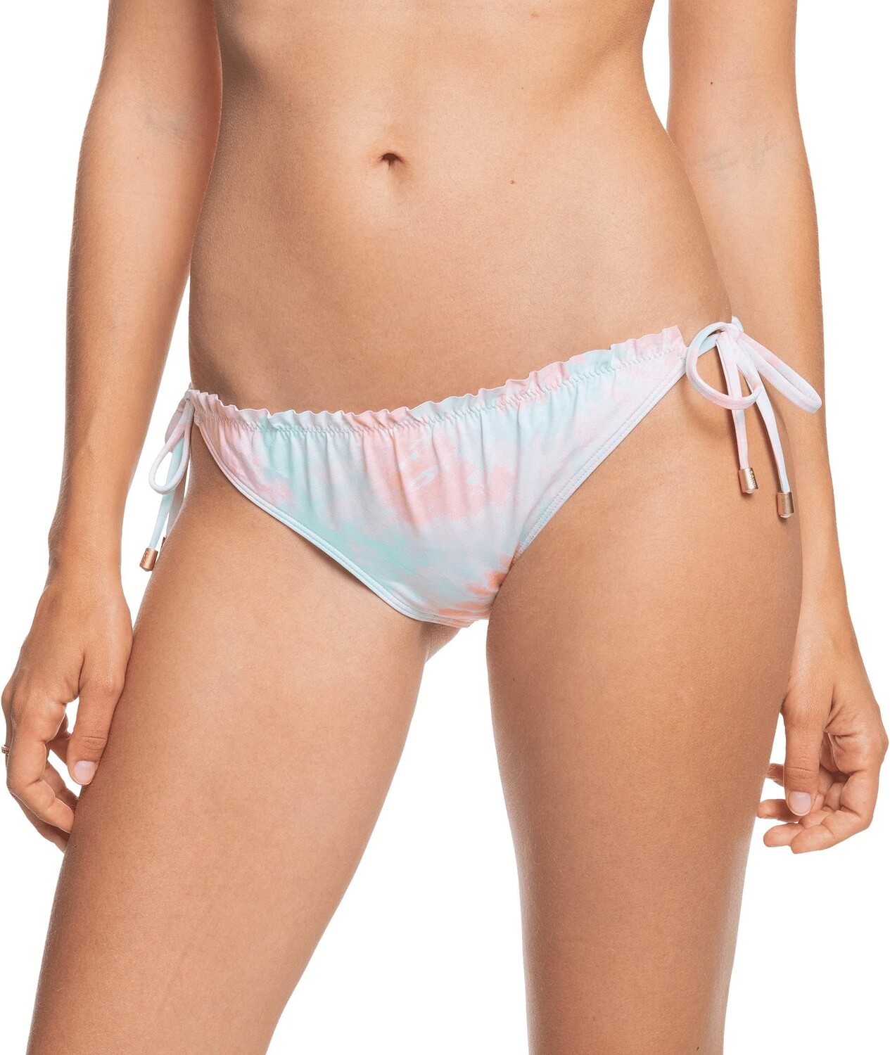 Плавки Roxy Nautilus Tie Side Moderate Bottoms, цвет Peach Amber Nautilus Tie-Dye
Плавки Roxy Nautilus Tie Side Moderate Bottoms, цвет Peach Amber Nautilus Tie-Dye