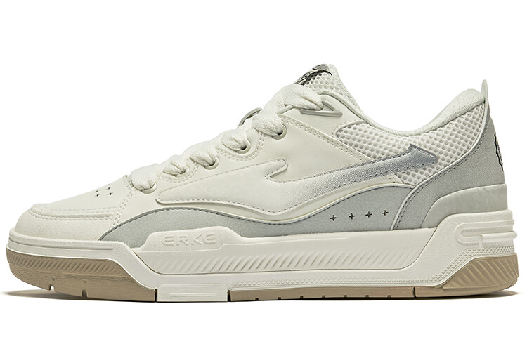 Кроссовки для скейтбординга мужские низкие Oak Buds белые и белые Dewy Grey Erke, Белый, Кроссовки для скейтбординга мужские низкие Oak Buds белые и белые Dewy Grey Erke
Кроссовки для скейтбординга мужские низкие Oak Buds белые и белые Dewy Grey Erke, Белый, Кроссовки для скейтбординга мужские низкие Oak Buds белые и белые Dewy Grey Erke