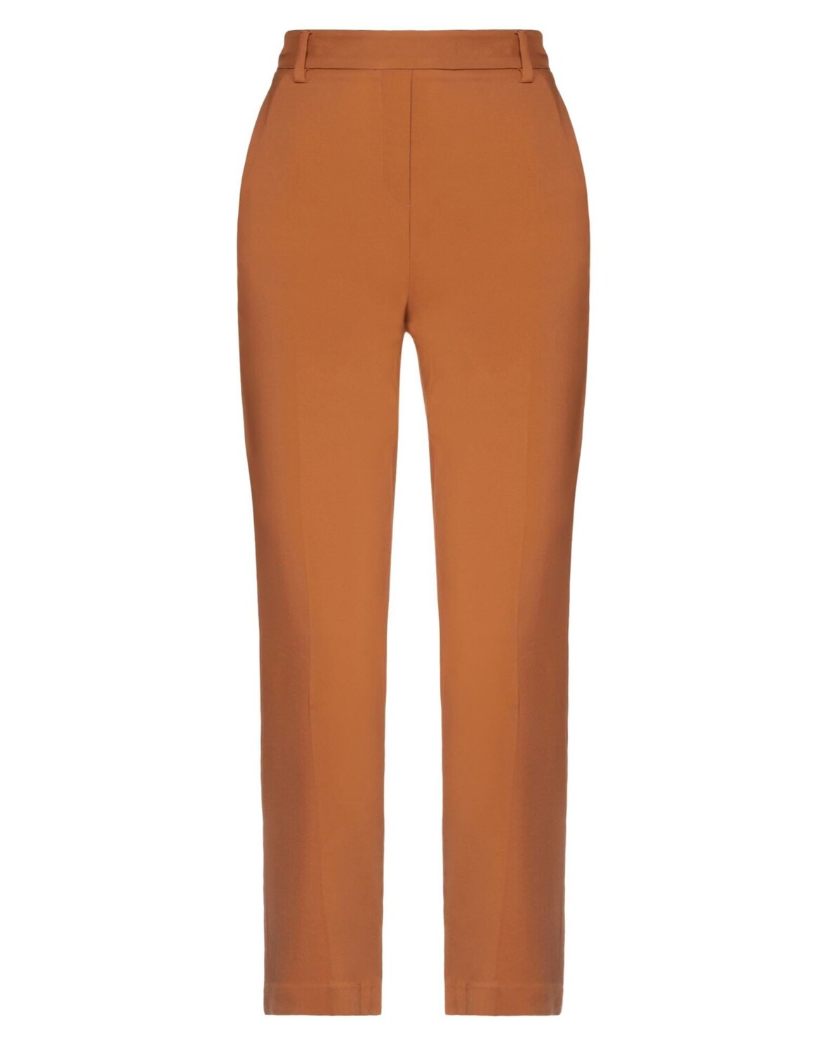 Брюки Momoní, коричневый
Брюки Momoní, коричневый