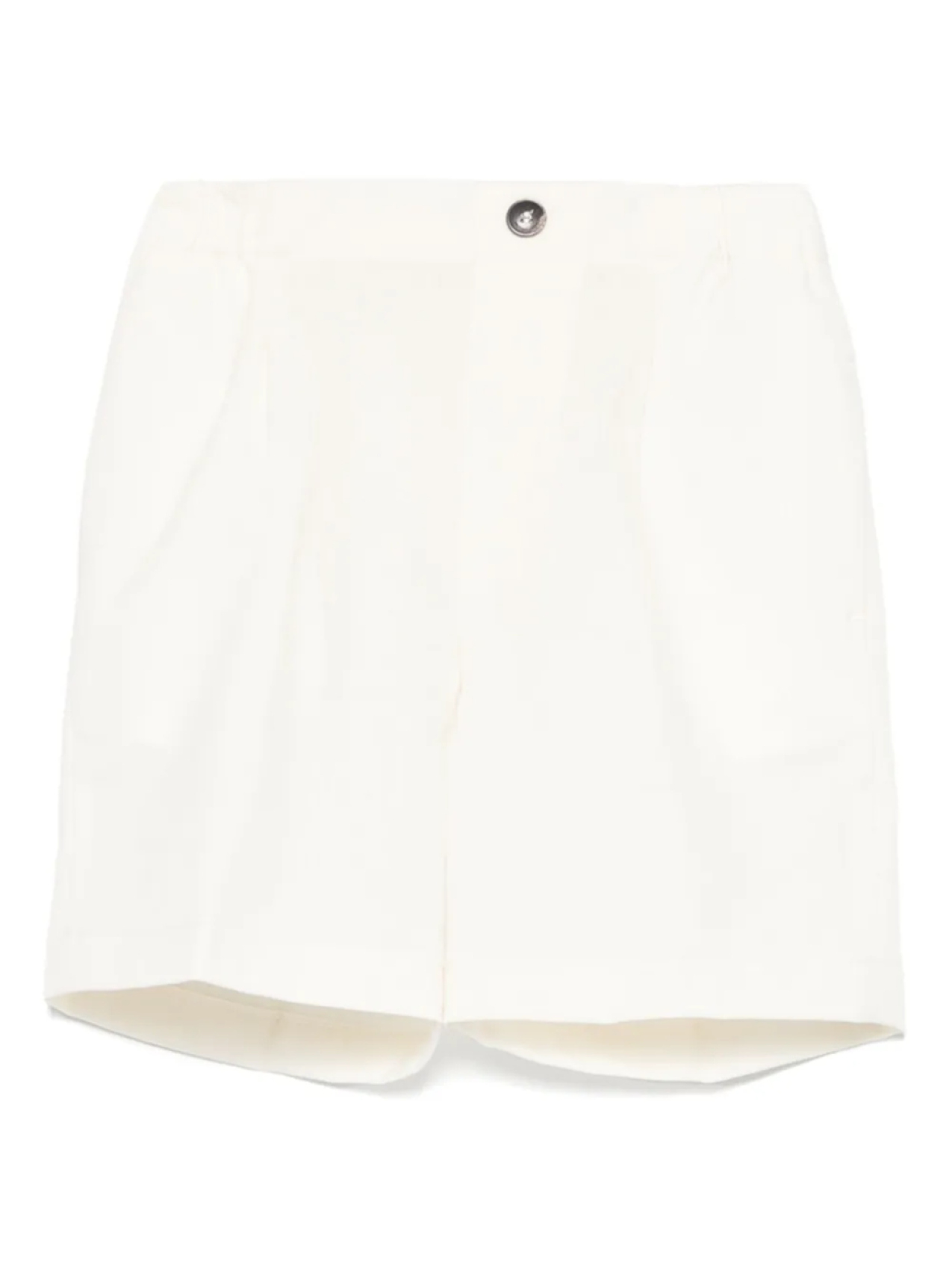 Michael coal шорты Max, белый
Michael coal шорты Max, белый