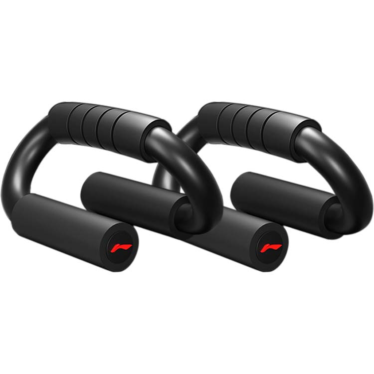 Push Up Frames LINING, черный
Push Up Frames LINING, черный