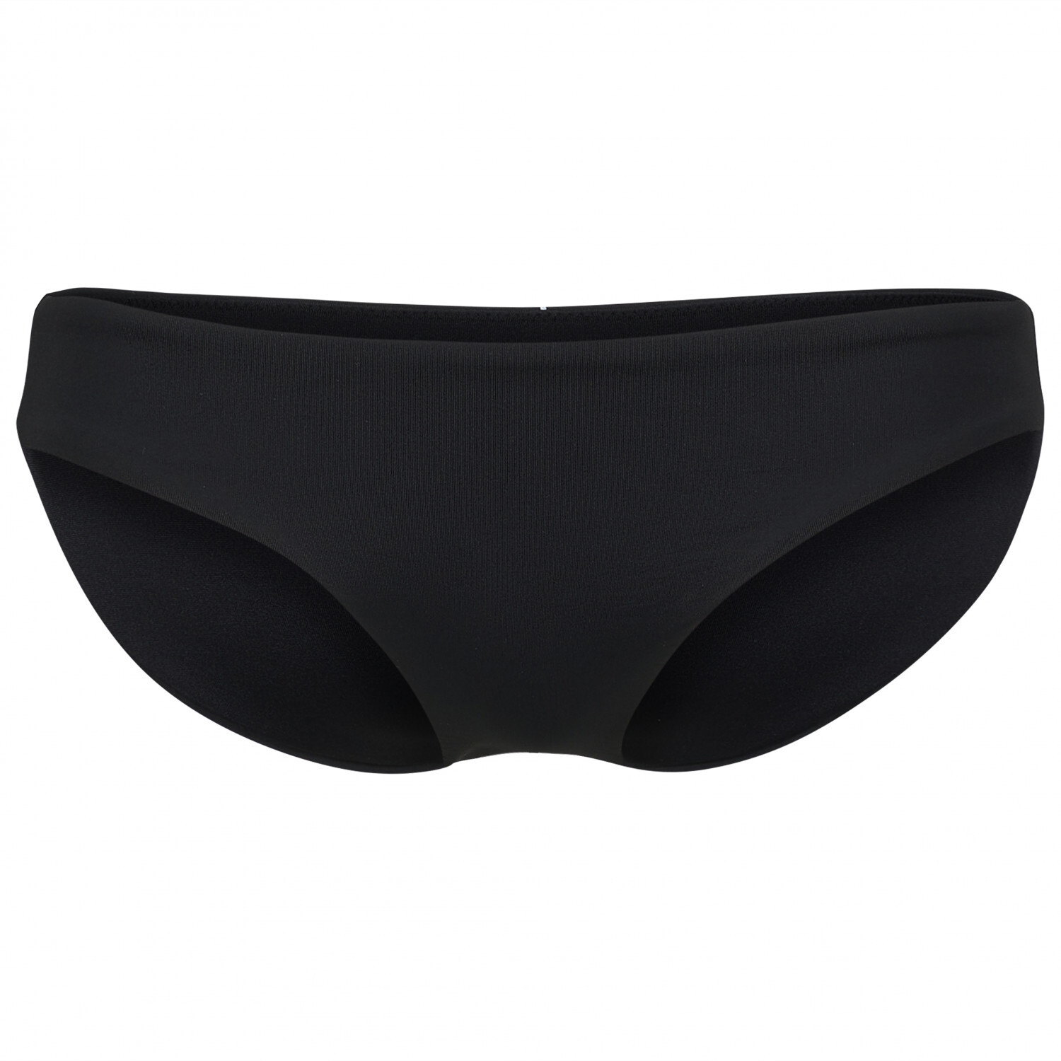 Низ бикини Seafolly Women's Collective Hipster Pant, черный
Низ бикини Seafolly Women's Collective Hipster Pant, черный