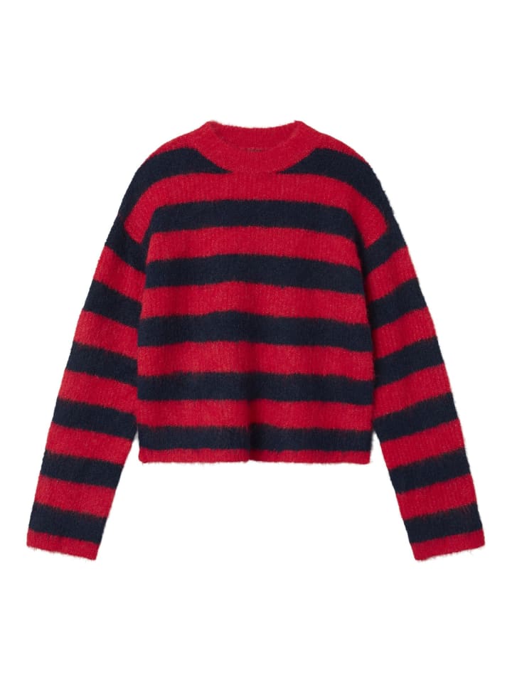 Свитер name it
Свитер name it