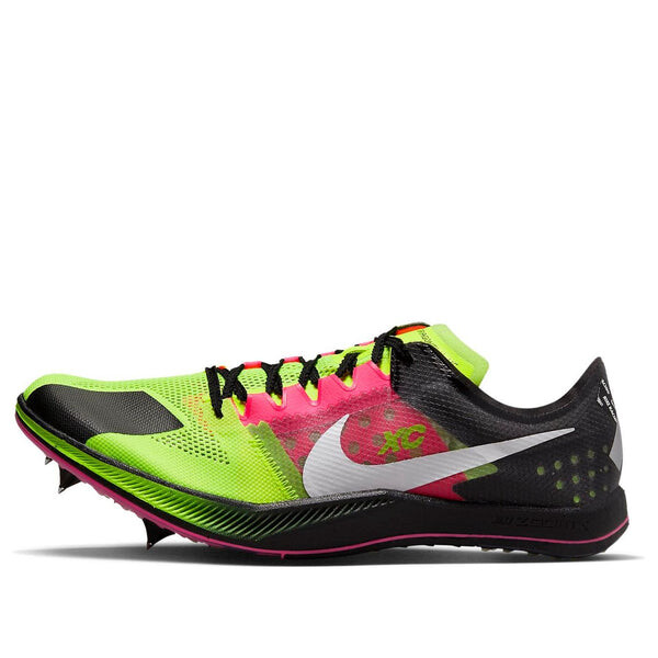 Кроссовки zoomx dragonfly 'volt hyper pink' Nike, мультиколор, Зеленый, Кроссовки zoomx dragonfly 'volt hyper pink' Nike, мультиколор
Кроссовки zoomx dragonfly 'volt hyper pink' Nike, мультиколор, Зеленый, Кроссовки zoomx dragonfly 'volt hyper pink' Nike, мультиколор