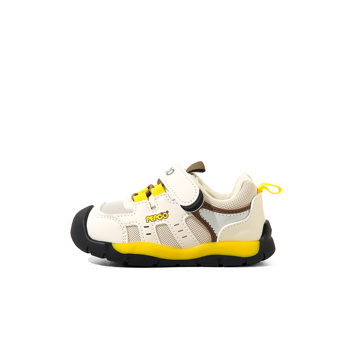 Кроссовки Low top Straight Hair Banner the Piggy, хаки
Кроссовки Low top Straight Hair Banner the Piggy, хаки