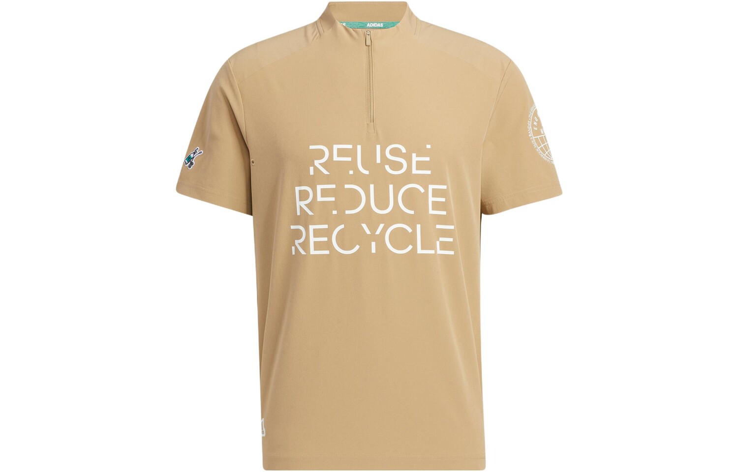 Повседневная спортивная одежда для мужчин Adidas
Повседневная спортивная одежда для мужчин Adidas