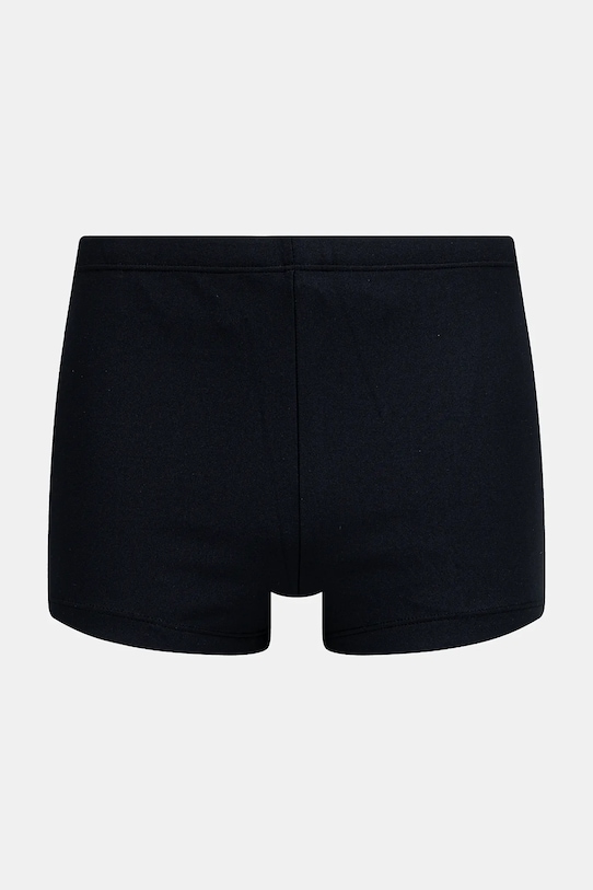 Плавки Nike, черный
Плавки Nike, черный