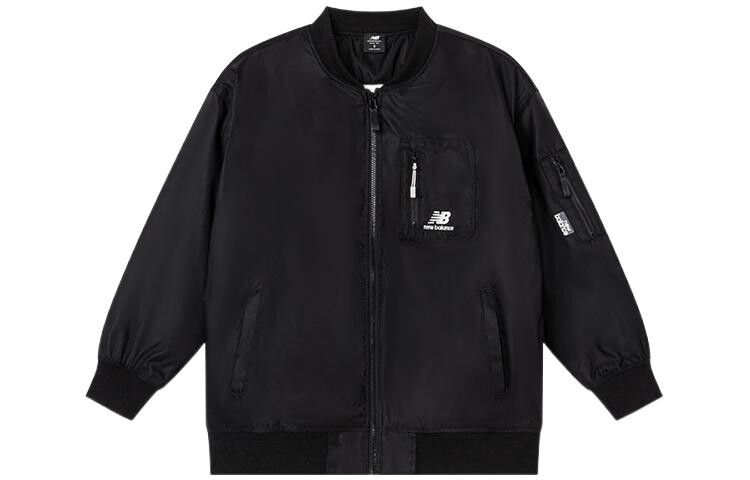 Женская куртка New Balance, цвет Black, Черный, Женская куртка New Balance, цвет Black
Женская куртка New Balance, цвет Black, Черный, Женская куртка New Balance, цвет Black