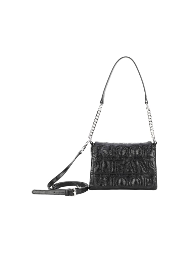 Сумка через плечо Joop Jeans
Сумка через плечо Joop Jeans