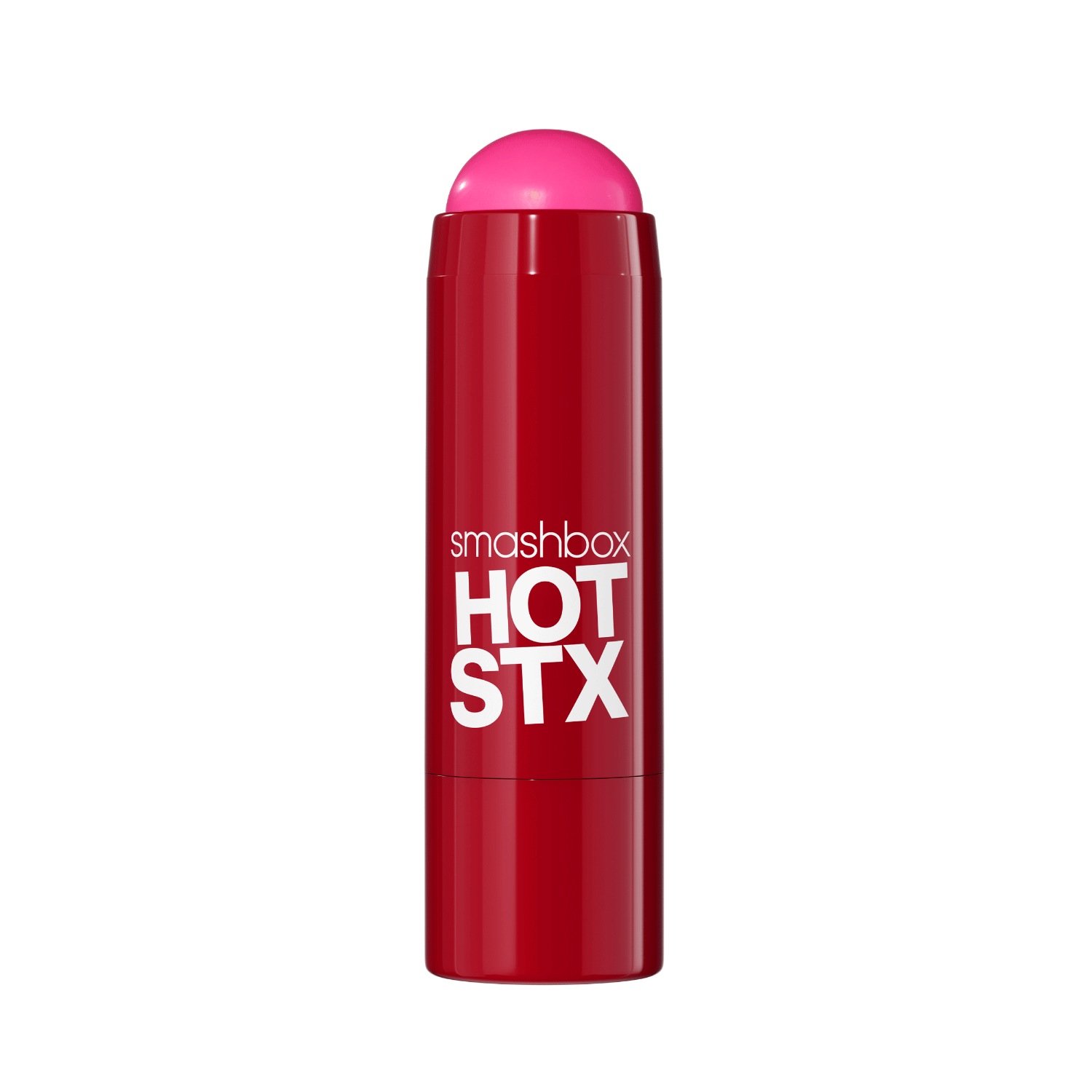 Румяна pop lx blush Smashbox, 01 - pink.png, вес 5 гр.
Румяна pop lx blush Smashbox, 01 - pink.png, вес 5 гр.