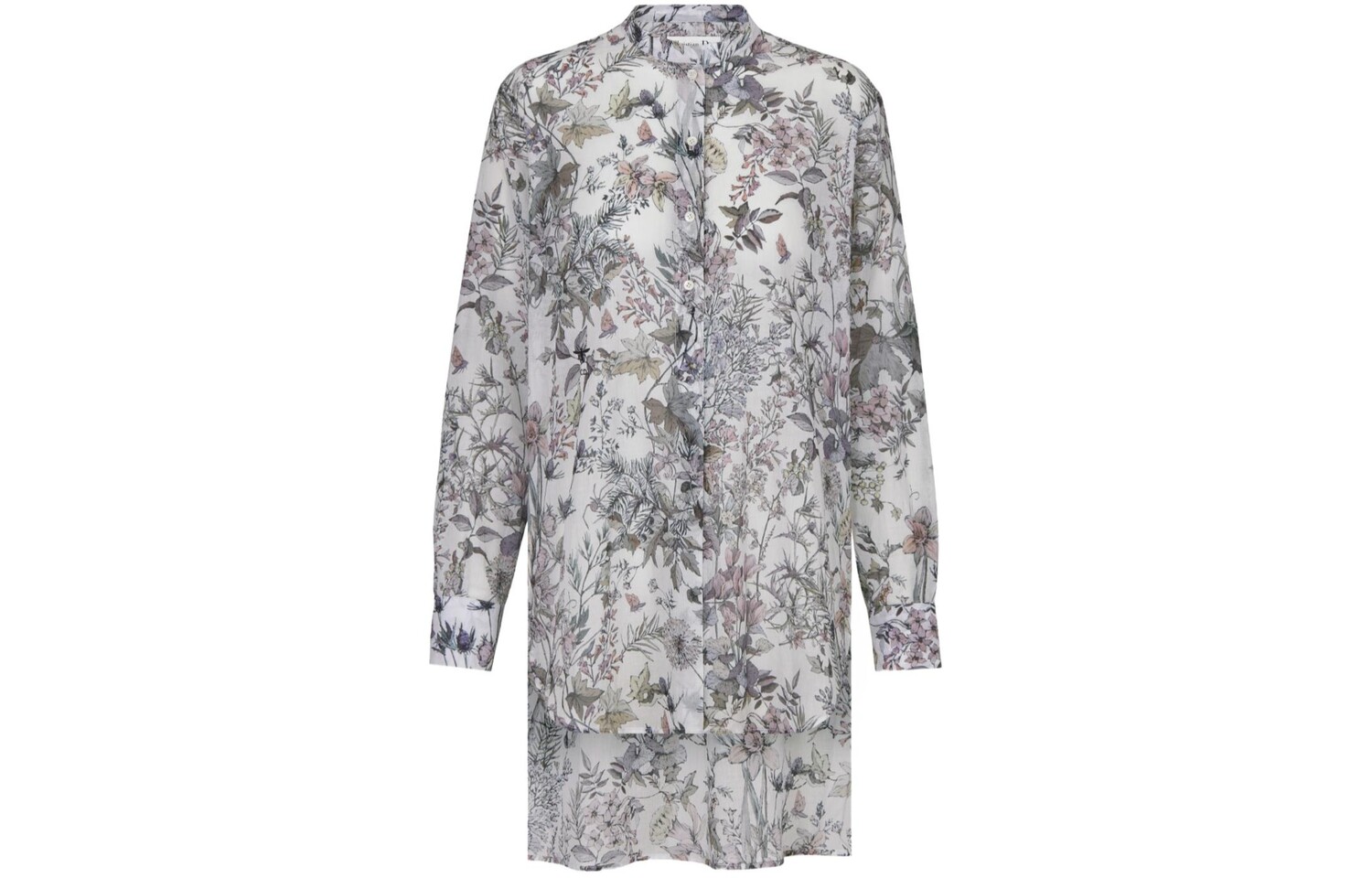 Рубашка женская белая Dior
Рубашка женская белая Dior