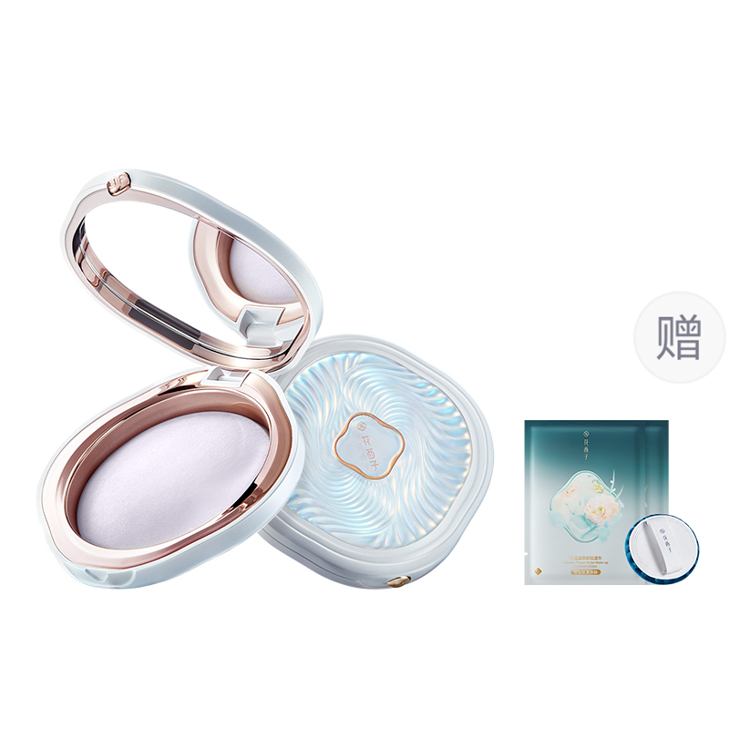 Пудра Women's Florasis
Пудра Women's Florasis